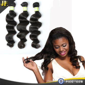 2015 JP natural remy unprocessed hair weave bundles cheap malaysian raw virgin hair